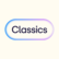 Radio 1 Classics 