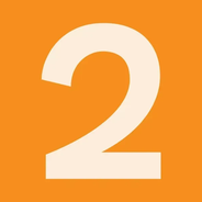 Radio 2-Logo