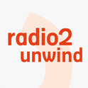 Radio 2-Logo