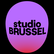 Studio Brussel StuBru 