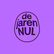 Studio Brussel StuBru De Jaren Nul 