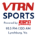 VTRN Sports