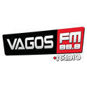 Vagos FM-Logo