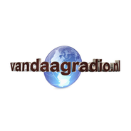 Vandaagradio-Logo