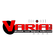 Varia FM 