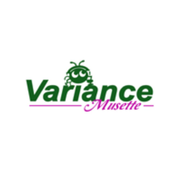 Variance FM-Logo