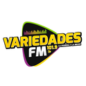 Variedades FM-Logo