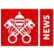 Vatican News Ch. 5 Italien 
