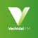 Vechtdal FM 