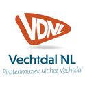 Vechtdal NL-Logo