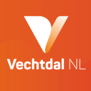 Vechtdal NL-Logo