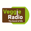 Veggie Radio-Logo