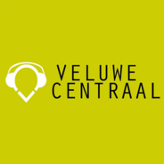 Veluwe Centraal-Logo