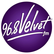 Velvet 96.8 