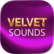 Velvet Sounds