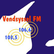 Vendsyssel FM 
