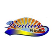 Venture Radio-Logo