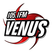 Venus FM 105.1 
