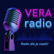 Vera Radio Limburg 