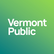 Vermont Public Radio VPR Classical 