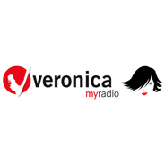 Veronica My Radio-Logo