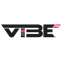 ViBE FM-Logo