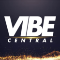 Vibe Central-Logo