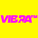 Vibra FM 