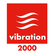 Vibration 2000 