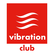 Vibration Club 