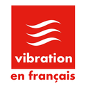 Vibration-Logo