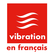 Vibration En Francais 