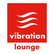 Vibration Lounge 