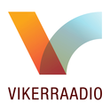 Vikerraadio-Logo