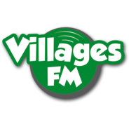 Villages FM-Logo