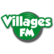 Villages FM 