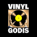 Vinyl Godis 