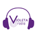 Violeta Radio 