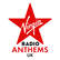 Virgin Radio Anthems 