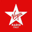 Virgin Radio Italy-Logo