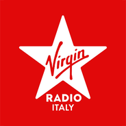 Virgin Radio Italy-Logo