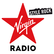 Virgin Radio Italy Rock Party 