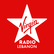 Virgin Radio-Logo