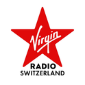 Virgin Radio Switzerland-Logo