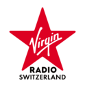 Virgin Radio Switzerland-Logo