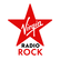 Virgin Radio Switzerland Rock 