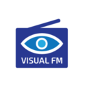 Visual FM-Logo