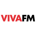 Viva FM-Logo