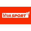 Viva Sport-Logo