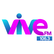 Vive FM 106.3 